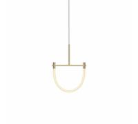 Suspension Graypants Levity Arc 80