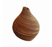 Suspension Graypants Scraplight Hive 15, Grand Suspension