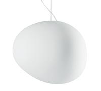 Suspension Gregg Grand