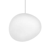Suspension Gregg Midi WxHxD 21x16x17cm