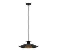 Eglo GRIZEDALE Suspension, E27, 43885,
