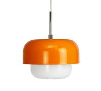 Suspension Haipot D23 Orange