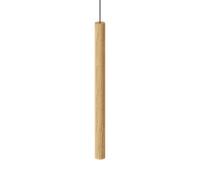 Suspension Haute Umage Chimes en Suspension