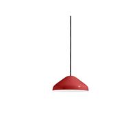 Suspension HAY Pao Acier 230 Rouge