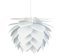 Suspension Illumin Drip/Drop