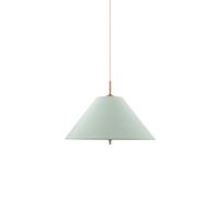 Suspension Iris 50 de , Vert