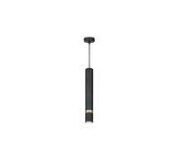 Suspension JOKER SATIN GOLD 1xGU10 MLP9667