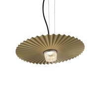 Suspension Karman Gonzega Ø42 Laiton 3000K