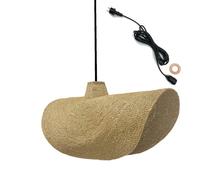 Suspension kleia outdoor cable