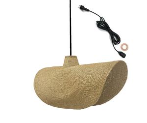Suspension kleia outdoor cable