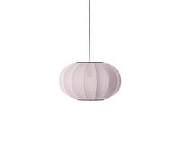 Suspension Knit-Wit Rose Clair Ø45