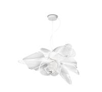 SLAMP Suspension La Belle Etoile Blanc