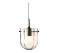 Gubi - Suspension Gris