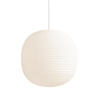 Suspension Lantern L H 40cm / Ø 40cm
