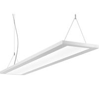 Suspension LED 4000K DALI - Suspension 1x44W LuceoS D/H2 #7017751