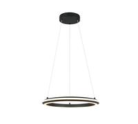 TRIO Leuchten Amador Suspension LED, 331010132,