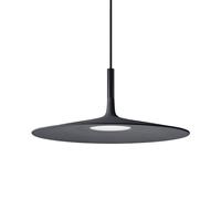 Suspension LED Aplomb Large H x Ø 20x45cm