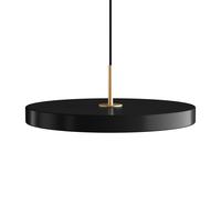 Umage Suspension Asteria Black