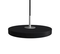 Suspension Umage Asteria Micro Suspension /dessus en Acier