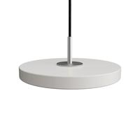 Suspension Umage Asteria Micro Suspension Mist/Steel Top
