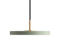 Umage Suspension Asteria Micro Nuance Olive