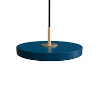 Suspension LED Asteria Micro V2 HxØ 5.7x15cm