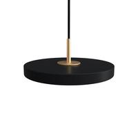 Suspension LED Asteria Micro V2 HxØ 5.7x15cm