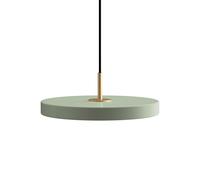 Suspension LED Asteria Mini HxØ 10.5x31cm