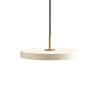 Suspension LED Asteria Mini HxØ 10.5x31cm
