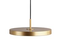 Suspension LED Asteria Plus Mini HxØ 10.5x31cm