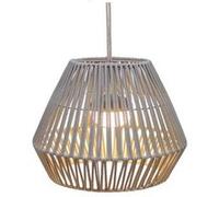 Suspension Led autonome - New Garden - Conta 30 G