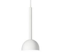 Suspension LED Blush H x Ø 22x9cm