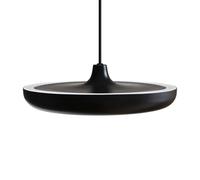 Suspension LED Cassini M HxØ 11x40cm