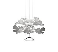 Suspension LED Chlorophilia App Control H x Ø 39.5x78cm