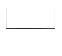 Suspension LED Factor Linear Directional WxHxD 152x3.5x3.5cm