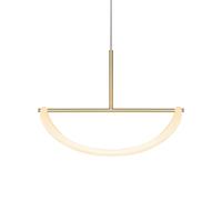 Suspension LED Halo 215 WxHxD 60x40x72cm