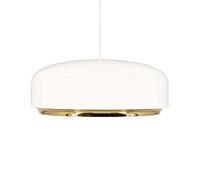 Suspension LED Hazel HxØ 16x40cm