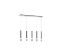 Suspension LED ICE 25W ML323
