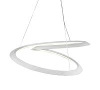 Suspension LED Kepler Minor Downlight Ø84cm