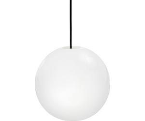 Suspension LED, Lampe à suspendre, Suspension plafonnier, Suspension table à manger, Suspension salon, Design scandinave, Café Opal D30