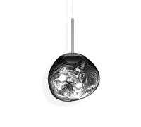 Tom Dixon - Suspension Argent