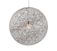 Suspension LED Random Light II M H 80cm / Ø 80cm