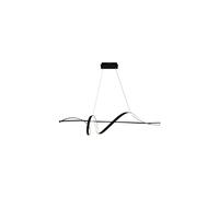 Suspension LED SASH 36W ML1190 Milagro