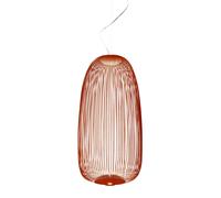 Suspension LED Spokes 1 MyLight H x Ø 71x32.5cm