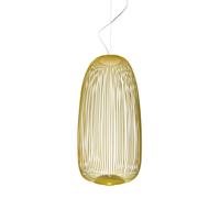 Suspension LED Spokes 1 MyLight H x Ø 71x32.5cm