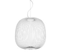 Blanc Foscarini Spokes 2 Suspension