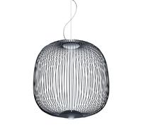 Foscarini Rayons 2 Suspension Gris