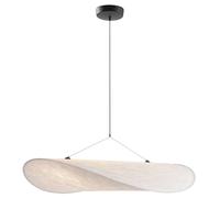 Suspension LED Tense 120cm LxWxH 120x110x15cm