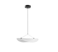 Suspension LED Tense 55cm LxWxH 55x55x10cm