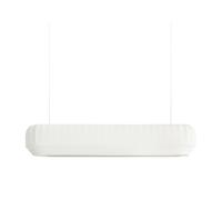 Suspension LED Tradition linéaire LxWxH 120x29x20cm